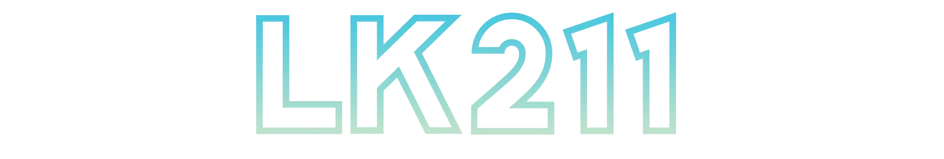 logo Bonus